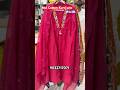 Mulcotton Kurti sets #shorts #ytshorts #cottondress #kurtaset