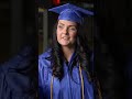Jackie Elliott #ClassOf2023 Rio Salado College Graduation Testimonial