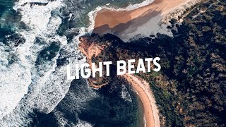 in the clouds - Rexlambo | (No Copyright Music)