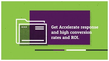 Hardcat ERP Technology Users Email Database Providers