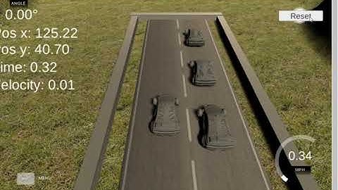 Unity WebGL Player   Simple Web Sockets   Google Chrome 8 7 2018 7 41 35 PM