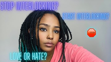 I STOPPED AND STARTED INTERLOCKING TWICE! LOC CRISIS EXPLAINED