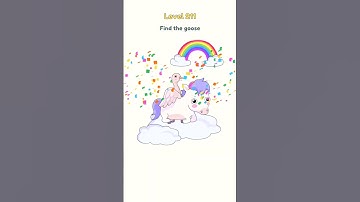 DOP 2 #level 194-211