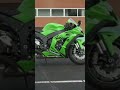 zx 10RR