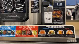 Bed Bath And Beyond instant pot