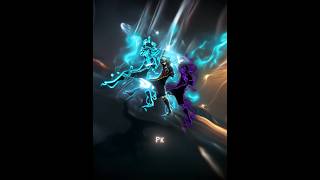 120 Fps Kaiser Manga Edit