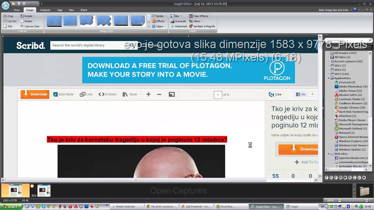 snagit 11 full snagit 11 full
