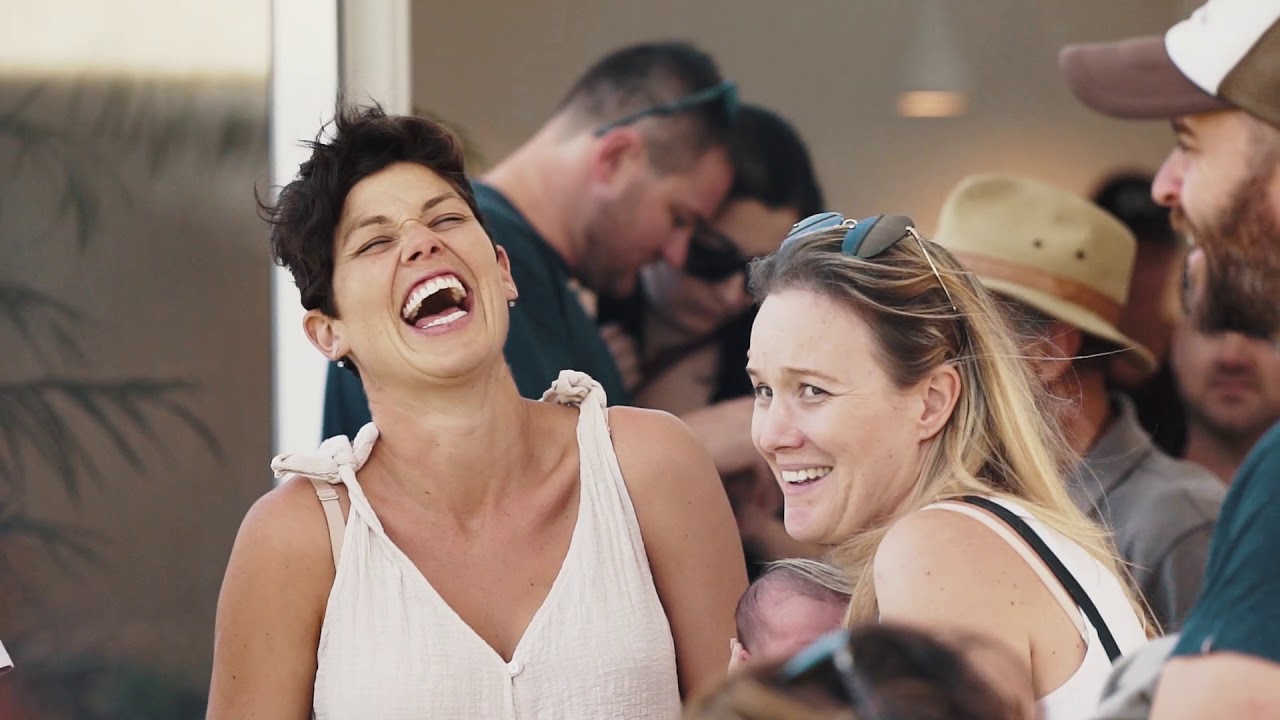 Mint Hubble Street Auctions