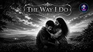SMART SAWT - THE WAY I DO (  Lyrics )
