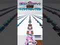 【音ブロック】「恋愛ストラテジック」マイクラで作ってみた!#マインクラフト #音ブロック #vtuber #ホロライブ #湊あくあ【Minecraft】