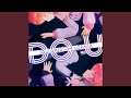 DO U (Instrumental)