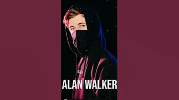 Alan Walker K 391 Tungevaag Mangoo PLAY Alan Walker S Video 