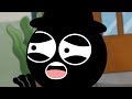 Incredibox Sprunki - Coffin Dance Meme Song (Cover) #animation  #Sprunki #coffin #coffindancecover
