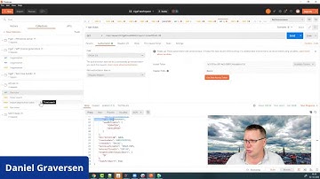 How the new Transport API works to release SAP CPI and API transports