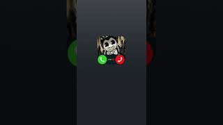 Im calling bendy screenshot 4
