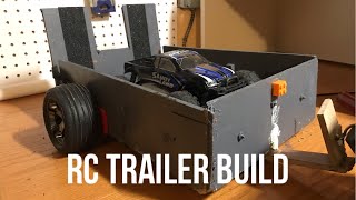 Building R/C Cars. Now with some new videos! - Page 1 