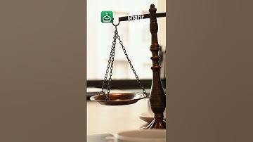 Surah Ghafir 78-81 | Urdu | Hindi Audio Translation | سورة غافر