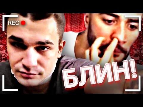 Видео: Включена ли е флексорната тенотомия в ремонта на чука?