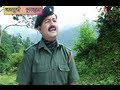 He Suva Pyaari Suva  (Jaipuri Dupatta) - Garhwali Songs Vinod Bijalvan