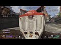 Easy Random Squad Win with James-Lw95
