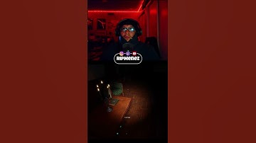 Should’ve changed the batteries on my flashlight 😂