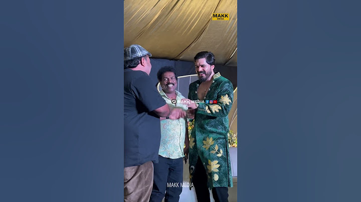 ഷിയാസിന്റെ സന്തോഷം കണ്ടോ 💥ബിനു ചേട്ടനെ കണ്ടപ്പോൾ ഷിയാസ് സന്തോഷം കൊണ്ട് ചെയ്തത് #shiyaskareem