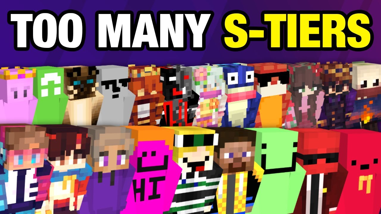 Shopeepay Nows the Problem: “Why Can’t My Request Be Processed?”