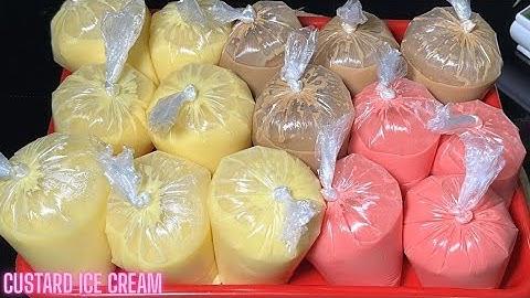 video output F912C286 492D 4C43 9B31 92AA40EB7483 1