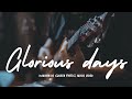 Maison de Queen - Glorious days (official music video)