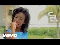 Tay Bland - Viemos De Baixo (Video Official)
