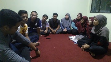 LAX 2019: DIY PROJECT - Group discussion 4 (Group 210)