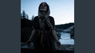 Download Lagu Suzan Suzi | Psychedelic Anatolian Rock Cover