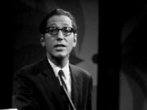 Songs by Tom Lehrer