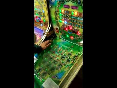 88 Fortunes Diamond slot machine (FOUR BONUSES ONE SESSION)馃幇