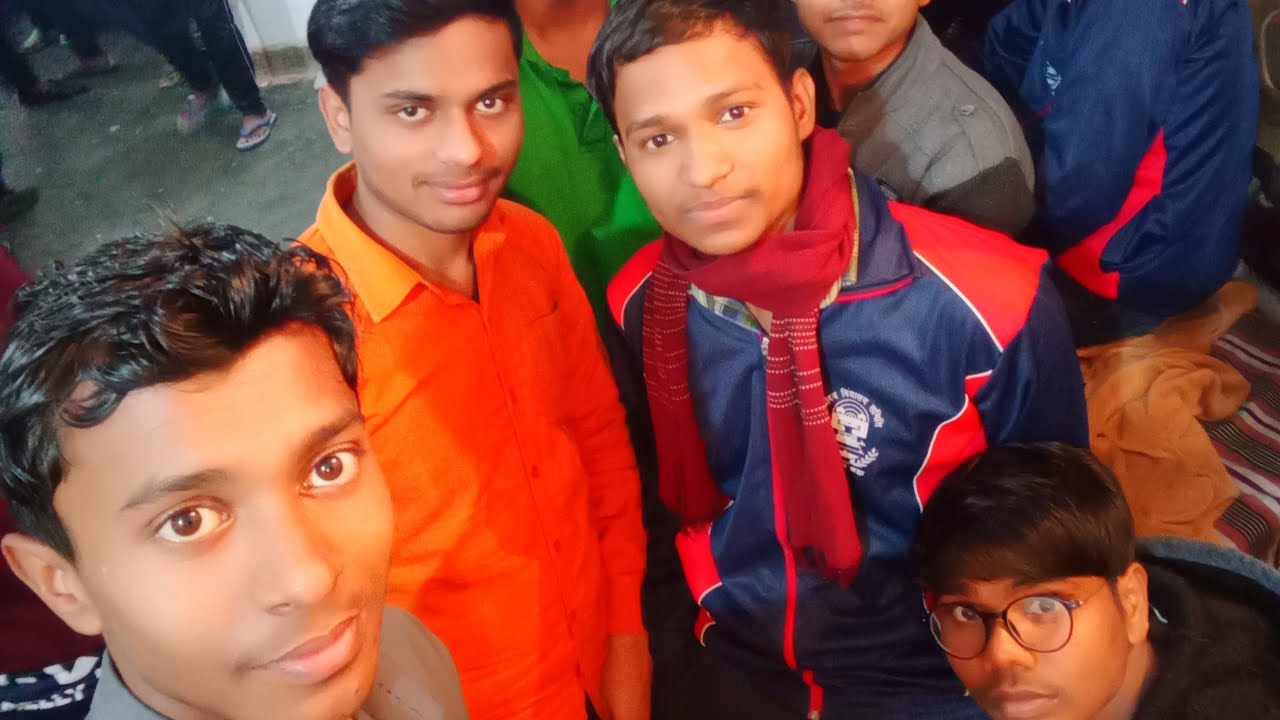january-8-2020-navodaya-jnv-raebareli-youtube