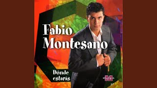 Version 1 of the video