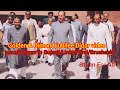 Ismaili Urdu or Hindi Ginan | ilahi shukri Niamat kliye Ab chasme Giriyan dey | Barkat Ali Hunzai