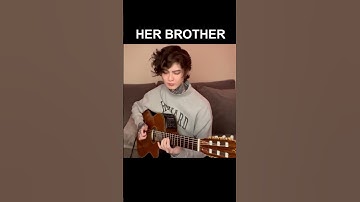 The Worst (Polyphia) meme