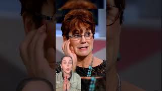 Jenelle Evans Blocks Barbara From Seeing Jace While in Mental Hospital!