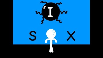 Algodecathlon 6: Brick Walls and Black Holes.