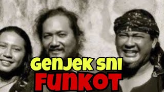 DJ remix GENJEK SNI ( funkot ) joni agung
