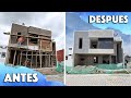 ¿QUÉ PASÓ CON NUESTRA OBRA? - Gran avance en PUERTO 73 !! (Episodio 9)