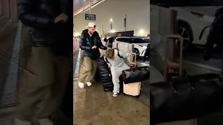 #explore #royaltyfamily #kingferran #andreaespadatv #newyorkcity #newtrend #makemefamous