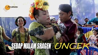 Download lagu SEDAP MALAM SRAGEN SUPRANADA LIVE KEMBANGAN MP3 SEDAP MALAM SRAGEN SUPRANADA LIVE KEMBANGAN