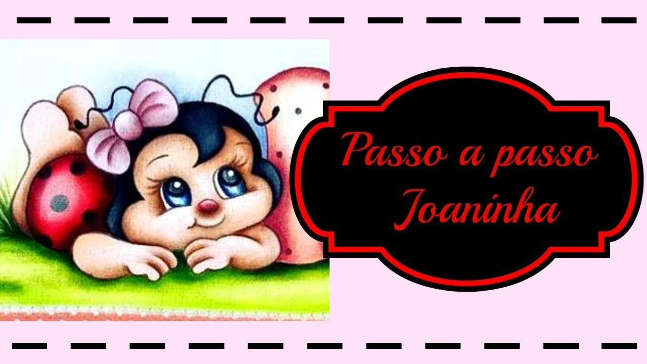 Aula 13 #academiadefraldinhas