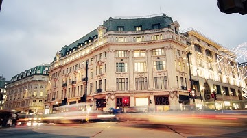 iSense - Article Intelligence