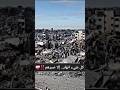 ك٠‎شيء ШҐЩ Щ Ш Ш ШҐЩ Ш ШµШЁШ Щ Щ рџҐєрџ ك٠‎شيء ШҐЩ Щ Ш Ш ШҐЩ Ш ШµШЁШ Щ Щ рџҐєрџ