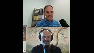 Tuesdays with Mike: THE Brett Hawke Episode - Precision Coaching