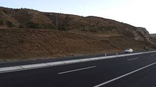 Taşlıdere Vahap Çakmak Resimi