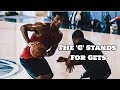 Jimmy Butler 'Jimmy G Buckets' Motivational Workout